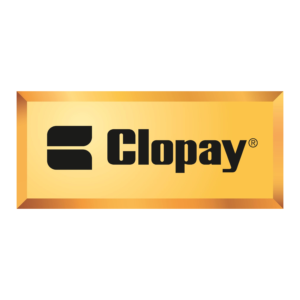 puertas seccionales Clopay