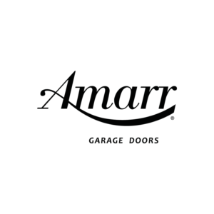 puertas seccionales amarr