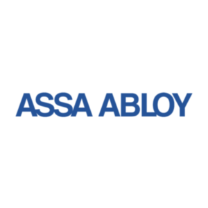 puertas seccionales assa abloy