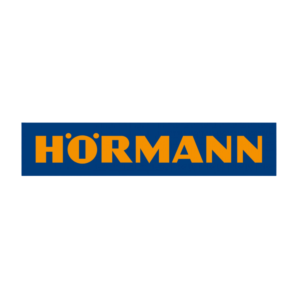 puertas seccionales hormann