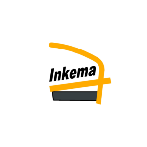 puertas seccionales inkema
