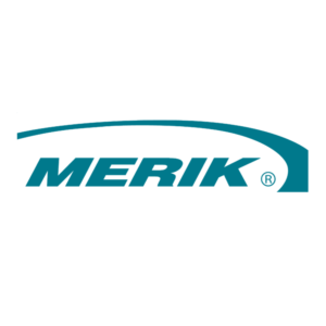 puertas seccionales merik