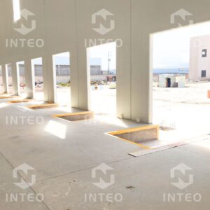 Puertas seccionales inteo (10)