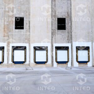 Puertas seccionales inteo (13)