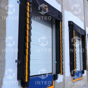 Puertas seccionales inteo (14)