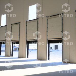 Puertas seccionales inteo (3)