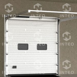 Puertas seccionales inteo (9)