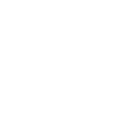 logotipo inteo white
