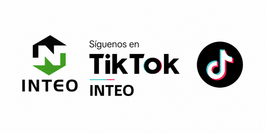 muelles de carga, niveladora de anden tiktok
