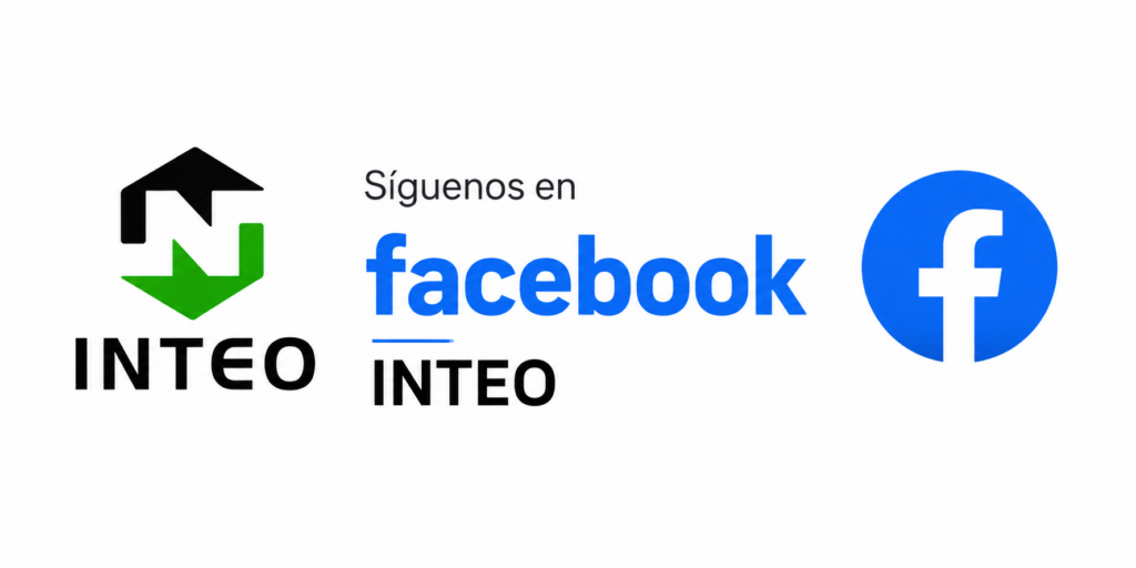 puertas de emergencia fb