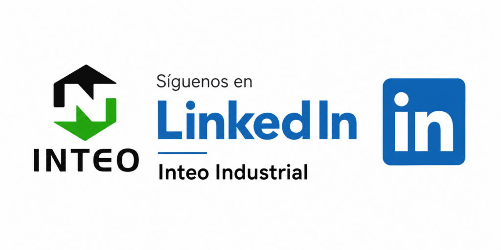 rampas de anden linkedin