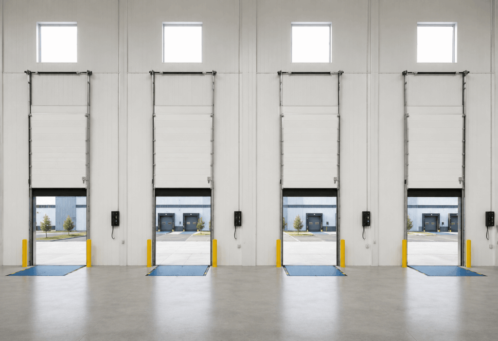 puertas verticales para anden (1)